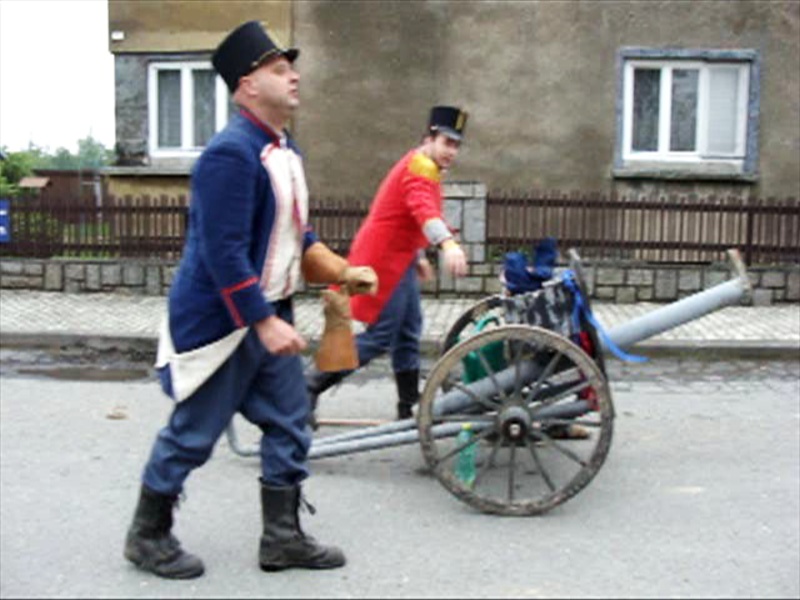 po-vystrelu