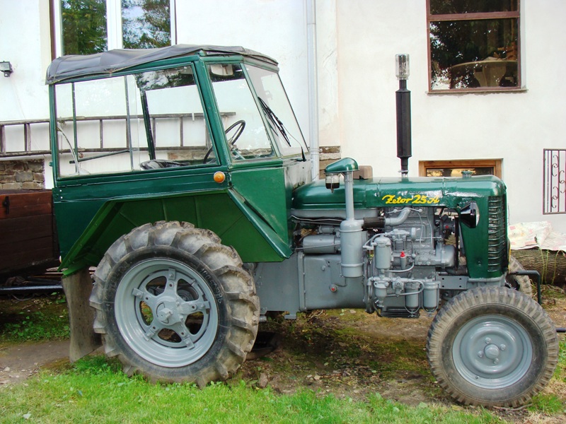 dsc06620
