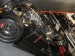 motor Zondy - zrychlení z nuly na 100 km asi 3s
